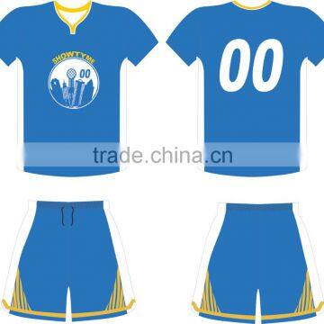 2015 latest reversible sublimation basketball uniforms,best price offer