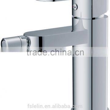 Brass faucet & bidet faucet mixer tap & water tap faucet GL-16066