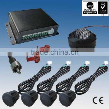 car parking sensor(HB01-4-RF0)