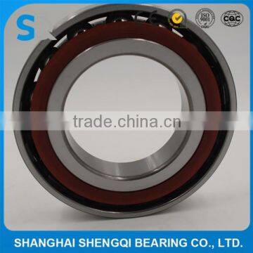 angular contact ball bearing 7200AC