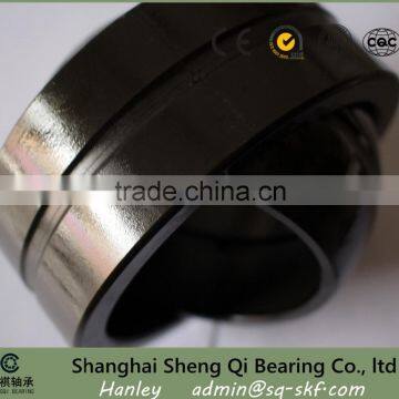 High Precison! Joint Bearing Radial Spherical Bearing GE50 ES GE60 ES GE70 ES 2RS