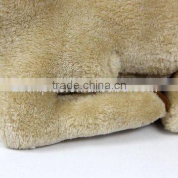Luckiplus Hot Sale First Class Lovely Camel Safe Technology Toy For Kids photo-5