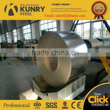 Tinplate Metal Seal in Tin Cans photo-2