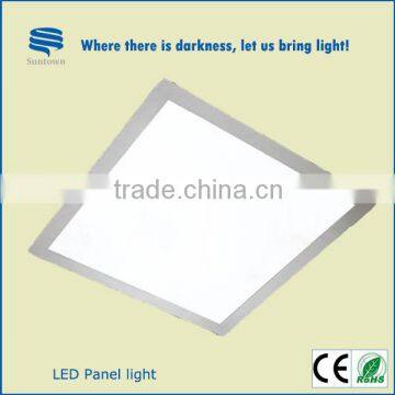 hot sale excellent quality panel led light