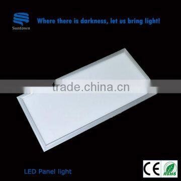 hot sale excellent quality led panel 1200 600