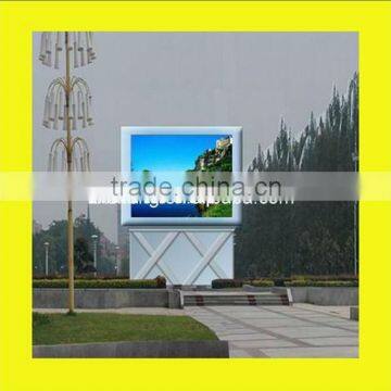 sports entertainment board module sports entertainment LED panel LED sports entertainment board module display screen panel sign
