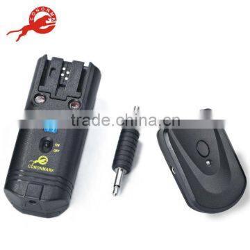Sony Flash Trigger for Sony Camera&Speedlite