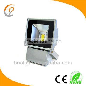 High bright high power 50w led security lights IP65 220v