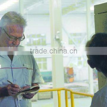 2V800Ah Solar Battery and Solar Street Light Battery photo-6