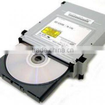 Excellent Product Top Quality Original and New DVD Drive For XBOX 360 Console photo-4