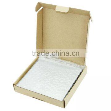 Original Refurbished For Wii U Disc Drive With PCB Mainboard photo-4