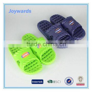 Men's EVA Slipper photo-3