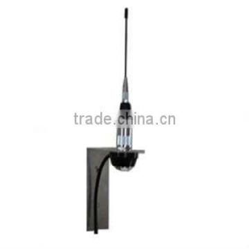 Screw gsm omni antenna mounting bracket