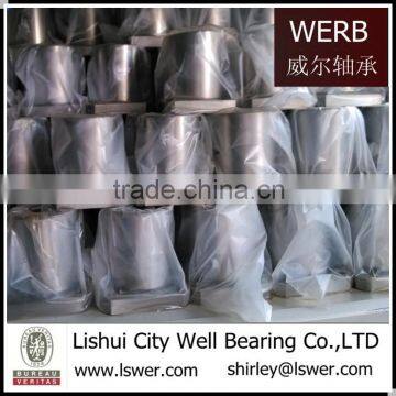 High Precision Linear Bearing LMK50UU