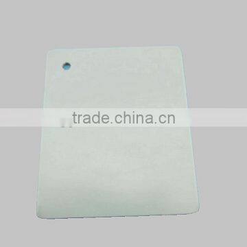 ABS Plastic double colour Sheet,High quality ABS Plastic Sheet