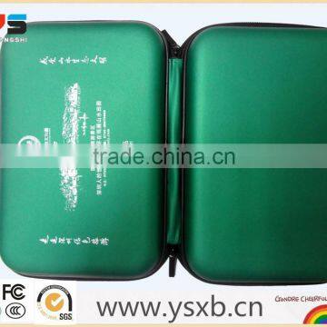 New Style Waterproof Eva Special Professional Tool Case photo-3