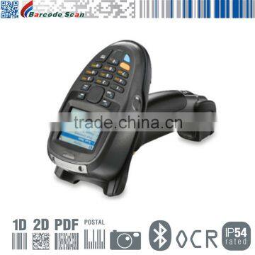 Data Collector Symbol MT2000 Series Handheld Mobile Terminal