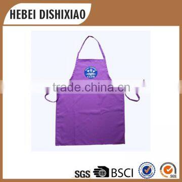 Kids Chef Hat And Apron Kids Chef Hat Kids Aprons photo-4