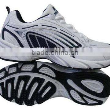 Sports Shoe