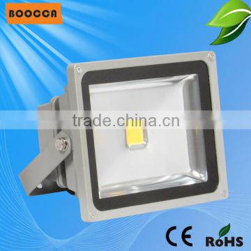 high quality cheap price 10w rgb led flood light