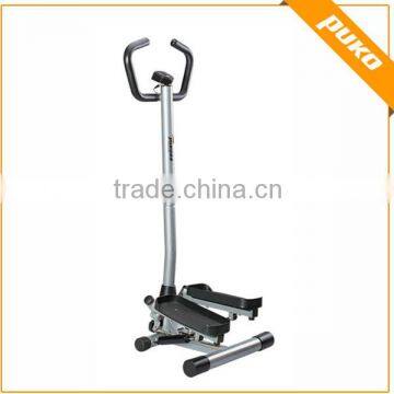 body fit mini stepper