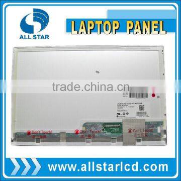 New Arrival 15.4" Laptop LCD Screen for LP154WP2 display