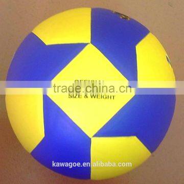 Official Volleyball balls Size #5