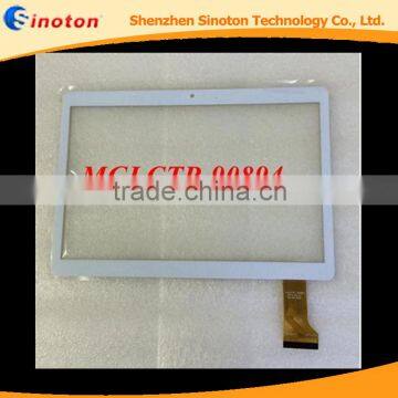 Replacement 9.0 inch Tablet touch screen digitizer MGLCTP-90894