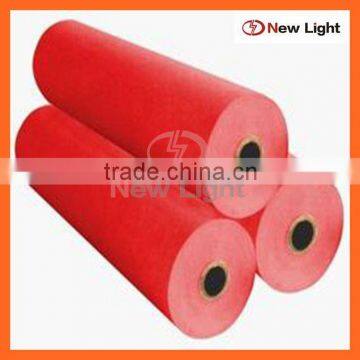 F class Electrical Insulation Paper DMD