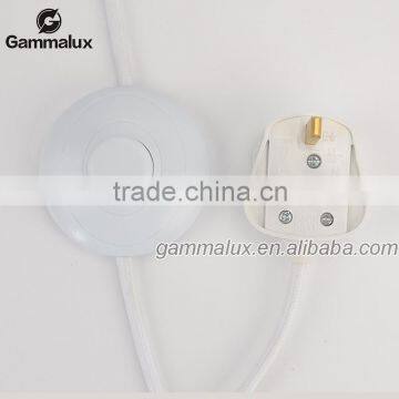 New Design 317-Switch,Electrical Switch,Foot Electric Switch