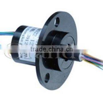 Capsule Slip Ring