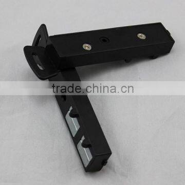 Alibaba Express hot sale s3 handkey detacher eas magnetic key                        
                                                Quality Choice