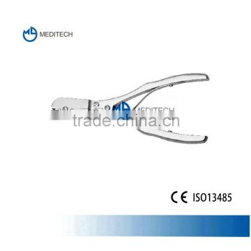 wire Cutter VI orthopedic Surgical Instrument