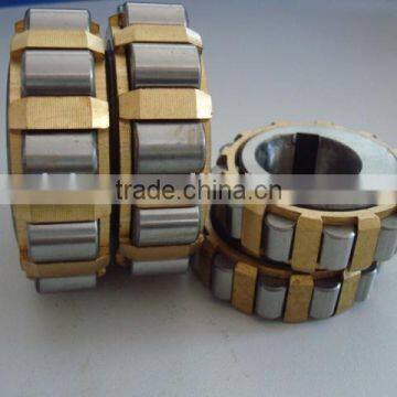 NTN bearing eccentric bearing made in Japan