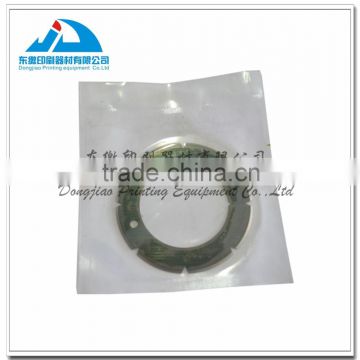 8 Teeth Perforating Blade for Folding Machine