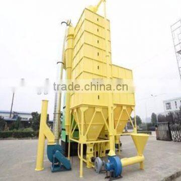 Hot Selling in South East Asia Heating Suspended Straw Furnace for Paddy Gain Dryer photo-2