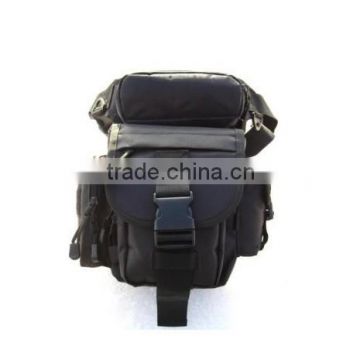 Classical FISHING TACKLE BAG Sling Tackle Bag Water Fishing