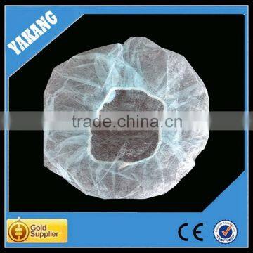 9G Strip cap Single reinforcement