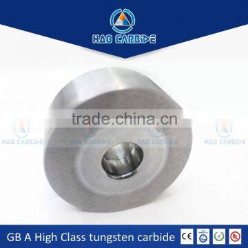 Bolt and Nut Cold Heading.customize Drawing Mould Zhuzhou Jingzuan