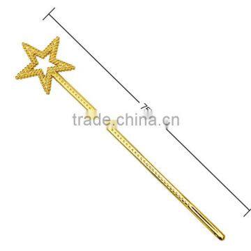 Baby Party Wands Magic Star Wand photo-3