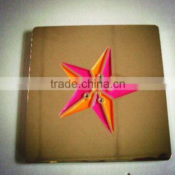 High Quality Office Desk Name Plates photo-4