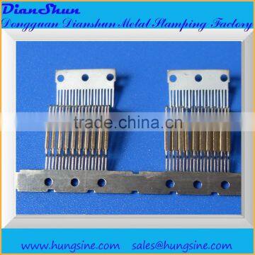 Various OEM deep drawing metal stamping/Stampings,deep drawn steel,deep drawing (1201)