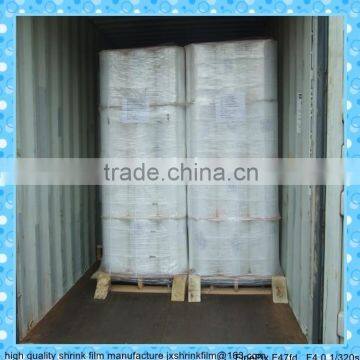 Shrink Wrapping Rolls photo-6