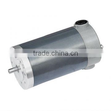 12v Brushed DC break Motor for Lift Door Opener &Barrier