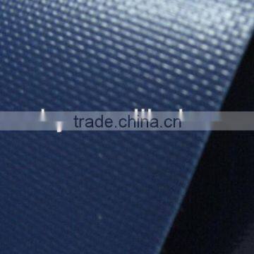 pvc tarpaulin for truck