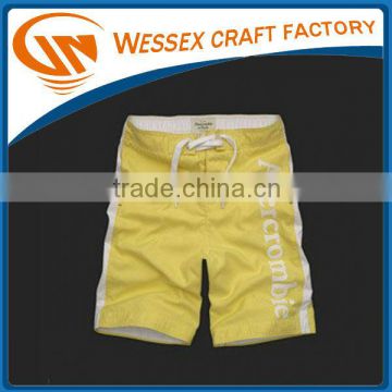 Pleased men underwear short pant