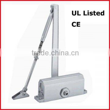 High Quality Grade Hydraulic Door Closer photo-1