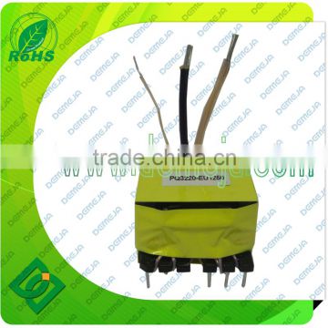 PQ3220 ac waterproof led lighting transformer