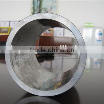 astm 1045 precision seamless carbon cylinder tube