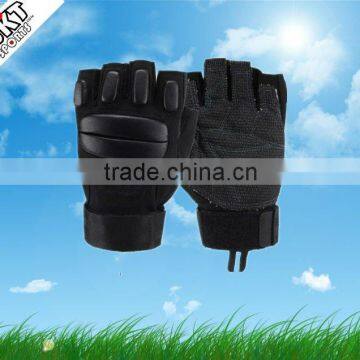 2011 BKT HX21-02 glove